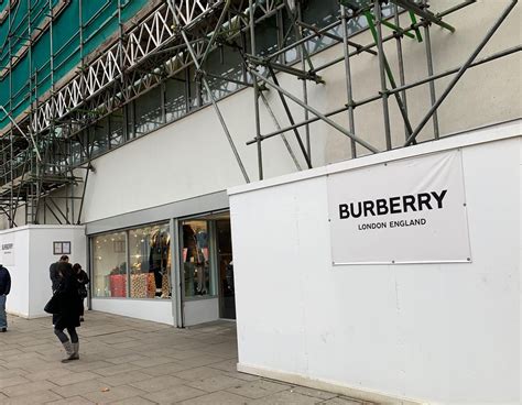 burberry edmonton|Burberry stores near me.